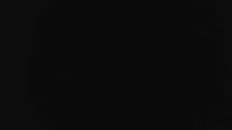 AtirahCali online show from September 2025 12:32:02 PM