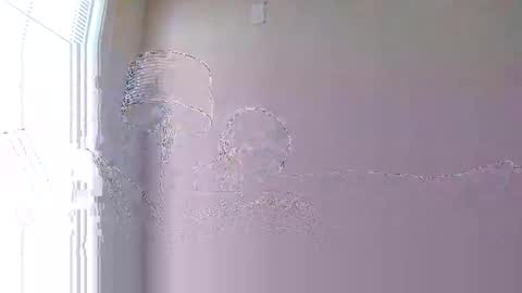 AtirahCali online show from October 2025 02:07:01 PM