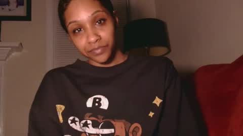 AtirahCali online show from January 2026 11:48:02 AM