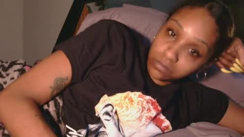 AtirahCali online show from July 2026 12:44:01 PM