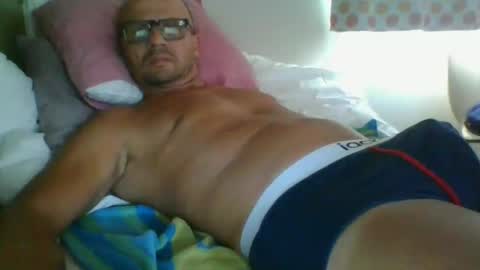 atiran online show from June 2026 11:57:01 AM