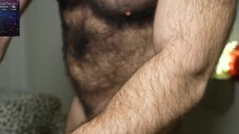 Tony online show from February 2025 08:42:01 PM