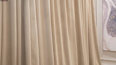 Tony online show from October 2025 07:33:02 PM