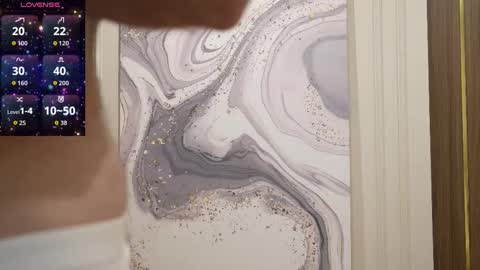 Tony online show from October 2025 07:03:02 PM