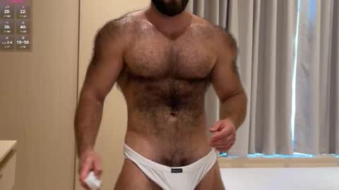 Tony online show from February 2026 03:02:02 AM