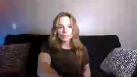Snapshot of atlantisjewels chatting on June 2026 02:25:01 AM Atlantis online show from June 2026 02:25:01 AM