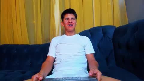 Atlas Desire online show from January 2026 12:46:01 AM