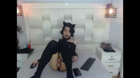 ATLEY online show from September 2025 09:59:02 PM