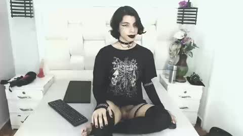 ATLEY online show from September 2025 10:11:01 PM