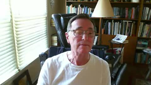 Snapshot of atlhung9 chatting on September 2025 08:53:02 PM Atlhung9 online show from September 2025 08:53:02 PM