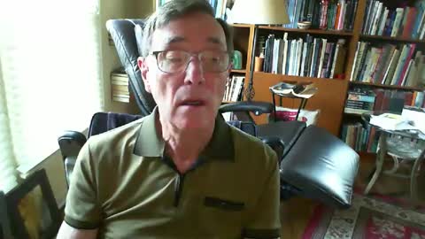 Snapshot of atlhung9 chatting on October 2025 07:55:01 PM Atlhung9 online show from October 2025 07:55:01 PM