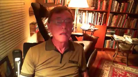 Snapshot of atlhung9 chatting on October 2025 12:11:02 AM Atlhung9 online show from October 2025 12:11:02 AM