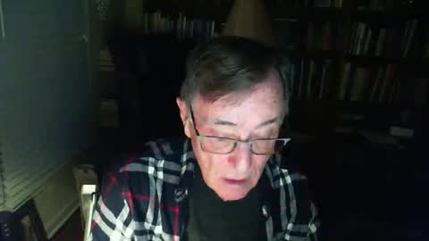 Snapshot of atlhung9 chatting on October 2025 11:15:02 PM Atlhung9 online show from October 2025 11:15:02 PM