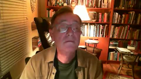 Snapshot of atlhung9 chatting on October 2025 12:18:01 AM Atlhung9 online show from October 2025 12:18:01 AM