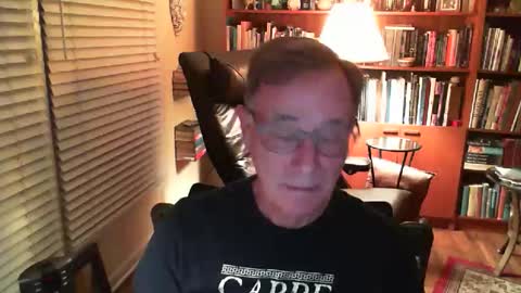 Snapshot of atlhung9 chatting on October 2025 12:02:02 AM Atlhung9 online show from October 2025 12:02:02 AM