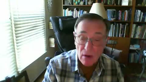 Snapshot of atlhung9 chatting on November 2025 05:48:02 PM Atlhung9 online show from November 2025 05:48:02 PM