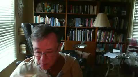 Snapshot of atlhung9 chatting on November 2025 09:06:01 PM Atlhung9 online show from November 2025 09:06:01 PM