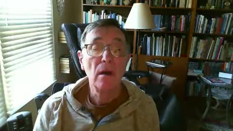 Snapshot of atlhung9 chatting on November 2025 07:02:02 PM Atlhung9 online show from November 2025 07:02:02 PM