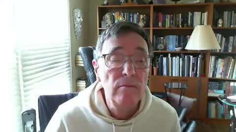 Snapshot of atlhung9 chatting on November 2025 05:00:01 PM Atlhung9 online show from November 2025 05:00:01 PM