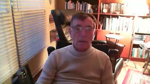 Snapshot of atlhung9 chatting on November 2025 10:43:02 PM Atlhung9 online show from November 2025 10:43:02 PM