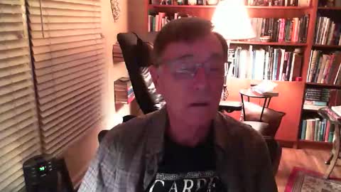 Snapshot of atlhung9 chatting on November 2025 12:42:01 AM Atlhung9 online show from November 2025 12:42:01 AM