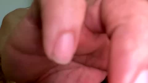 atlro404 online show from April 2026 02:12:02 PM