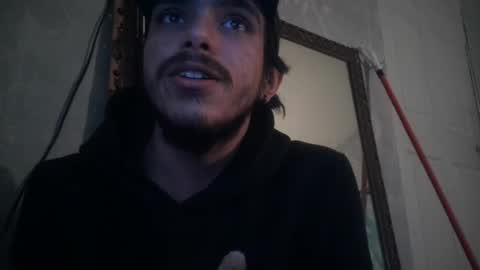 Atmarin199 aka Dre online show from January 2025 06:13:01 AM