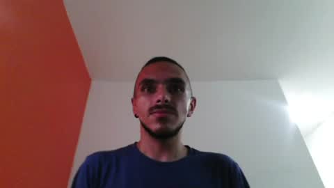 Snapshot of atmorin01 chatting on July 2026 02:06:02 AM Atmarin199 aka Dre online show from July 2026 02:06:02 AM