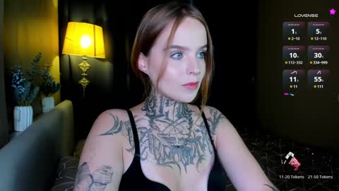 online every day between 10am-23pm online show from December 2024 04:31:02 AM