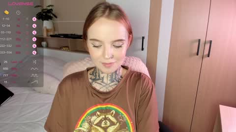 online every day between 10am-23pm online show from February 2025 08:13:02 AM