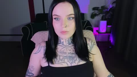 online every day between 10am-23pm online show from January 2026 12:16:01 AM