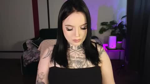 online every day between 10am-23pm online show from January 2026 07:56:01 AM