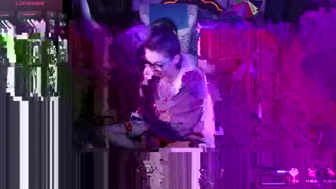 Atomicfireball8 online show from November 2025 01:02:01 PM