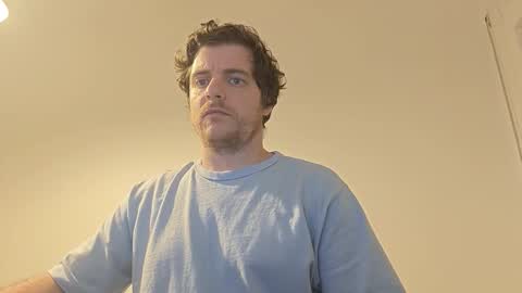 atomicoliver online show from October 2025 02:47:01 PM