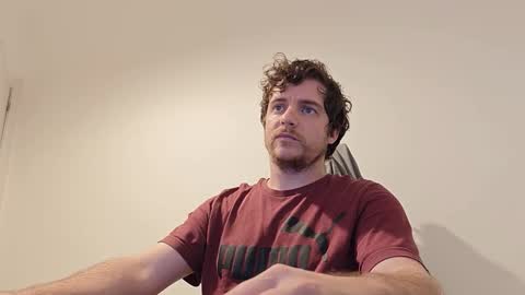 atomicoliver online show from October 2025 04:41:01 PM