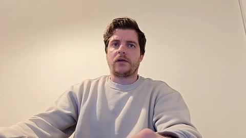 atomicoliver online show from February 2026 04:06:01 PM