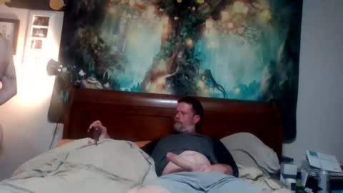 Atmjc3 online show from May 2026 09:04:02 AM