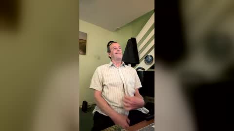 tony69 online show from May 2026 01:41:01 PM