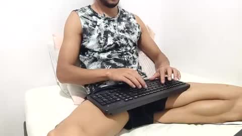 Torres online show from December 2024 01:36:02 AM