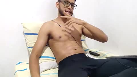 Torres online show from January 2025 02:57:02 AM