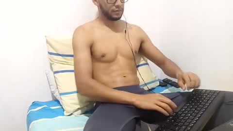 Torres online show from February 2025 05:39:02 PM