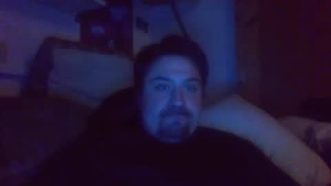 atown13930409 online show from January 2026 12:26:02 AM