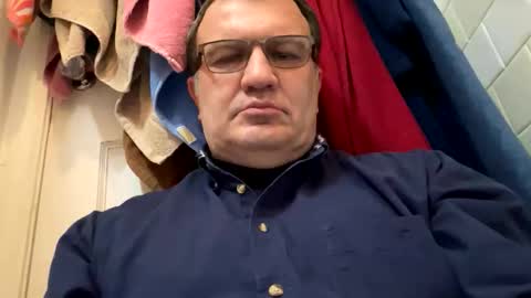 atozzzz online show from October 2025 11:52:02 PM