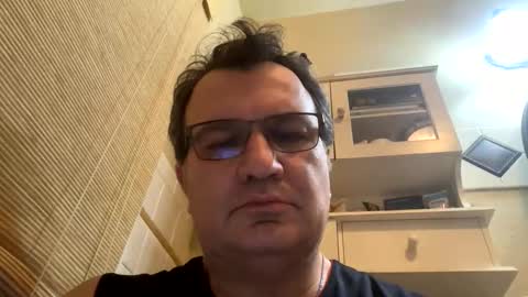 atozzzz online show from November 2025 11:59:01 PM