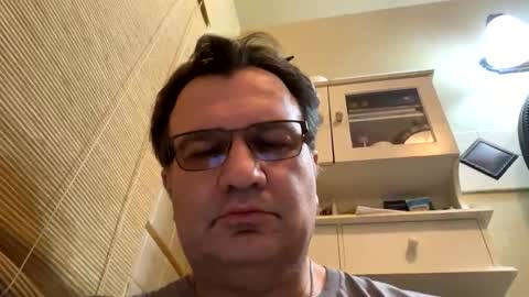 atozzzz online show from February 2026 04:22:01 AM