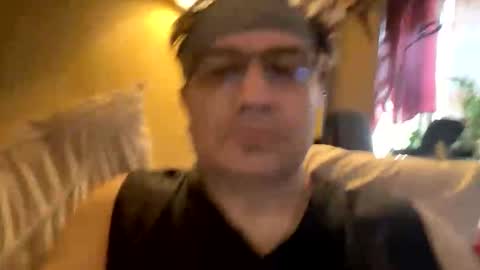 atozzzz online show from February 2026 05:09:01 PM