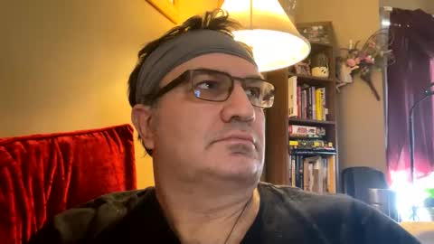 atozzzz online show from February 2026 09:00:02 PM