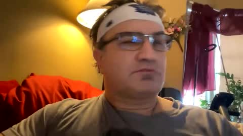 atozzzz online show from February 2026 10:33:01 PM