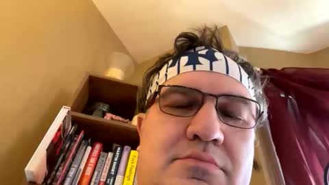 atozzzz online show from March 2026 04:00:01 PM