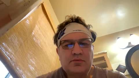 atozzzz online show from March 2026 01:38:01 PM